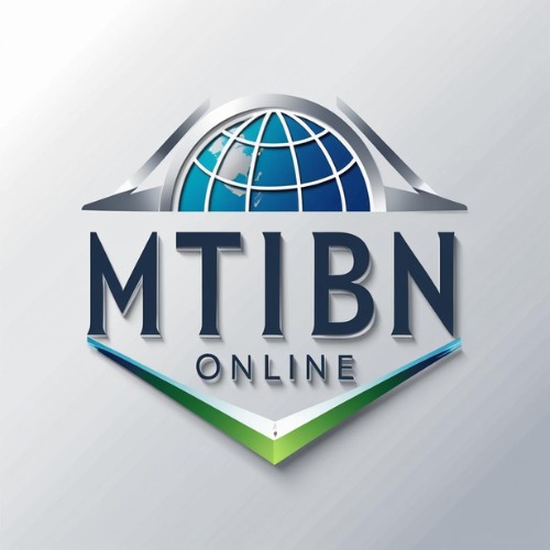MTIBN